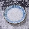 MIYUKI Delica Beads X-SEED-J020-DB0141-2