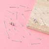 Iron Eye Pin EPS1.8cm-4