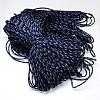 7 Inner Cores Polyester & Spandex Cord Ropes RCP-R006-043-1