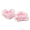 Acrylic Beads SACR-G033-01E-3
