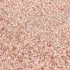 TOHO 11/0 Demi Round Beads X-SEED-DR11-1068-2