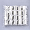 Round Elastic Crystal Thread X-EW-R007-C-01-5