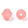 Frosted Acrylic Beads LS-MACR-S373-61K-03-2