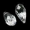 Glass Pendants FIND-C039-01-2