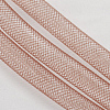 Plastic Net Thread Cord PNT-Q003-10mm-17-1