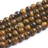 Gemstone Beads X-Z0RQX014-1