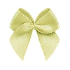 Handmade Polyester Ornament Accessories AJEW-WH0258-974I-2