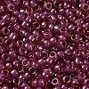 TOHO 15/0 Round Beads SEED-XTR15-0960-2