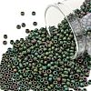 TOHO 11/0 Round Beads SEED-XTR11-0707-1