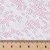 TOHO 8/0 Round Beads X-SEED-TR08-0171-4