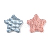 Cloth Cabochons FB-CBA0FAC-03-1
