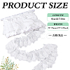 Cotton Ribbons SRIB-MA0001-14A-2