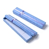 Cardboard Paper Necklace Boxes CON-G021-01B-03-2