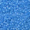 TOHO Round Seed Beads SEED-JPTR08-0163BF-2