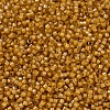 MIYUKI Delica Beads SEED-MY11-DB0272-3