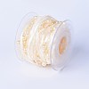 DIY Fashion Decoration Accessories OCOR-WH0050-01-2