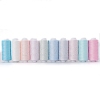 10 Colors Polyester Sewing Thread PW-WG4C286-06-1