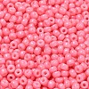 MIYUKI Round Rocailles Beads SEED-G008-RR4467-2