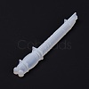 DIY Ballpoint Pen Silicone Molds LS-DIY-Z019-08-5