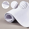 Self-adhesive Felt Fabric DIY-WH0146-04D-3