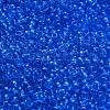 TOHO 8/0 Round Beads SEED-XTR08-0003C-2