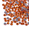 Hotfix Rhinestone RGLA-S003-10SS-08-2