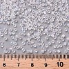 12/0 Round Glass Seed Beads SEED-US0003-2mm-161-3