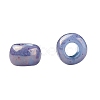 TOHO 11/0 Round Beads SEED-XTR11-1204-3