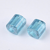 6/0 Glass Seed Beads SEED-S027-05B-13-4