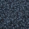MIYUKI Round Rocailles Beads SEED-X0054-RR1938-2