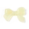 Acrylic Bead LS-OACR-H038-43E-1
