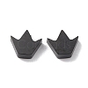 Ion Plating(IP) 304 Stainless Steel Charms STAS-F271-14B-2