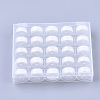 402 Polyester Sewing Thread TOOL-Q019-02A-1