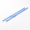 Aluminum Crochet Hooks TOOL-R058-05A-1