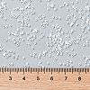 TOHO Round Seed Beads SEED-XTR15-0761-4
