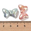 AB Color Acrylic Beads MACR-R003-01A-4