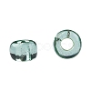 TOHO 11/0 Round Beads X-SEED-TR11-2202-3