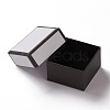Cardboard Jewelry Boxes CON-P008-B01-05-2