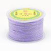 Nylon Threads NWIR-R039-672-3