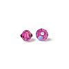 Preciosa® Crystal Beads Y-PRC-BA3-70350-201-3
