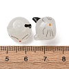 Handmade Lampwork Beads FIND-C096-03B-3