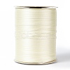 Double Face Satin Ribbon RC3mmY002-1