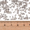 Glass Seed Beads GL-CBA5413-02I-3