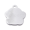 Alloy Enamel Pendants ENAM-TAC0001-06B-2