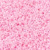 MIYUKI Round Rocailles Beads X-SEED-G008-RR0518-3