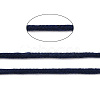 Cotton String Threads OCOR-T001-02-24-3