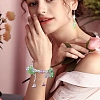 DIY Jewelry Making Kits DIY-YW0017-67-6