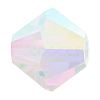 Preciosa® Crystal Beads X-PRC-BA4-00030-20000-1