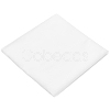 Nylon Fabrics FIND-WH0148-266A-7