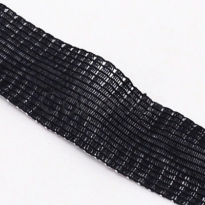 Polyester Ribbon OCOR-WH0068-01A-1